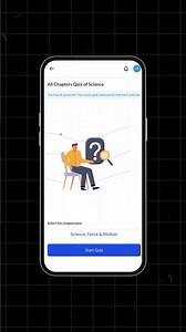 Prepare SEE with unlimited MCQs | MeroSiksha Quizz. #merosiksha#learningapp #seepreparation