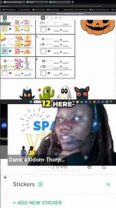 ➕ Simple Math: Adding Numbers Step-by-Step (Place Value Made Easy!) #PlaceValue #SparksVillage