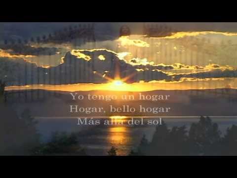 Manuel Bonilla - Mas Allá Del Sol