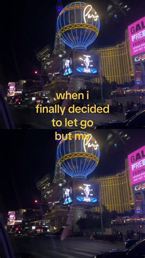 sound#fyp #yearning #yellowfont#dontgetattachedtosomeone | yellow font