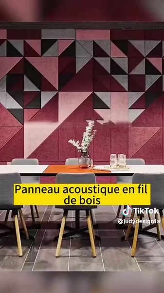 judydesign1a sur TikTok