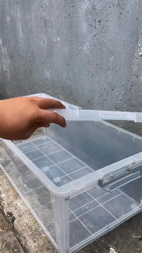 61K views · 502 reactions | 懶 Clean. Classy. Captivating. 懶...