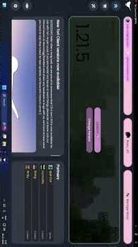 How To Use Tori Client