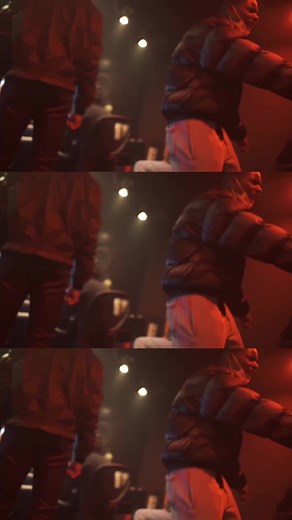 Going Outta Style: Playboi Carti Snippet
