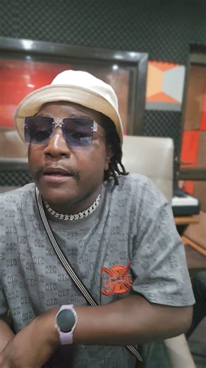 14K views · 868 reactions | A must watch, @uncle_epatan_official...