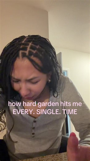 Every time #fypシ #sza #garden | garden sza