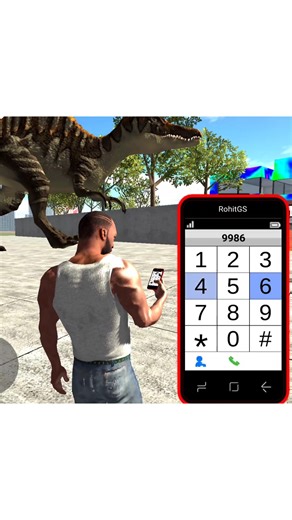 Kamla Ka 🤩💥 Cheat Code | Taja Update Indian Game 🤢🦹‍♀️ Kamla #android3dgame #indiagames