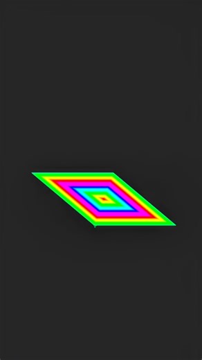 New Best Pattern using Python Code 😎 #shorts #viral #ytshorts 💯