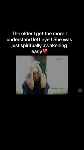 #lefteye #trending #relatable #fypシ゚viral #viral | Left Eye