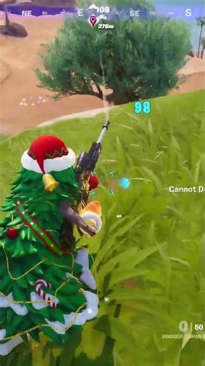 💥Loving the sniper this season💥 #fortnite #gamer #gameplay #gaming #games #game