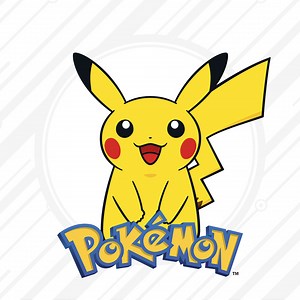 Pokemon in live streaming - CoolStreaming.us