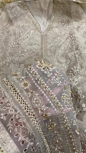 3.7K views · 13 reactions | Download our mobile app to order https://play.google.com/store/apps/details?id=com.platinumstudios.branddealsbymisbah | Brand Deals By Misbah | Facebook