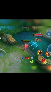 41K views · 206 reactions | How to use paquito skill combo | BDFriendlyGamer | Facebook