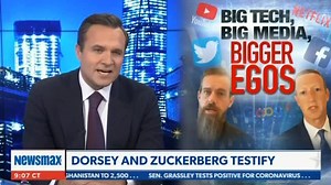 40K views · 3.6K reactions | WATCH  Greg Kelly on Newsmax: "Sen. Cruz challenges Twitter censorship" | Senator Ted Cruz | Facebook