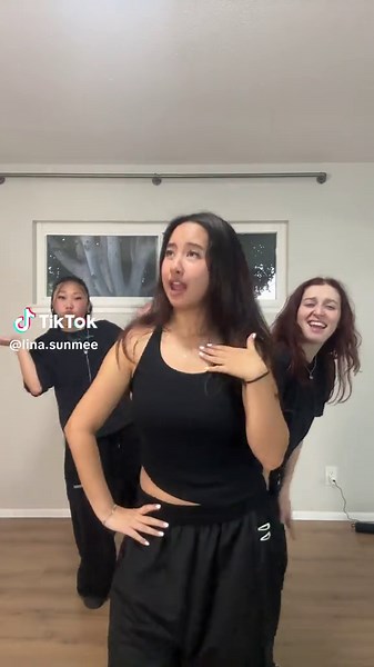 fire song @taylorvang__ @abby smelko #fyp | Fire Songs