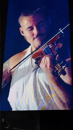 Ernest Flower Shops 🌹