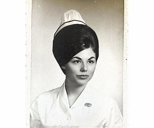 Nancy McClellan Obituary (2026) - Salt Lake City, UT - SereniCare Funeral Home - South Salt Lake