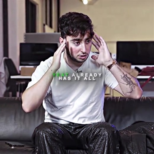 tonkaisunavailable (@tonkaisunavailable)’s videos with original sound - tonkaisunavailable