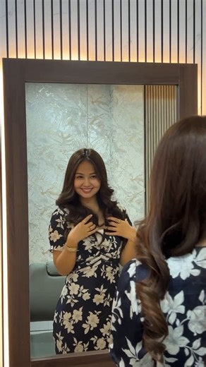 Sonia samjetsabam on Instagram: "@gg_hairbeauty____unisex ✨ Step into GG Hair & Beauty Unisex Salon ✨ From stylish cuts & global colouring to luxurious hair spas & treatments, we’ve got your hair goals covered 💇‍♀️💇‍♂️. Pamper yourself with facials, waxing, threading, manicures & pedicures, or get that flawless glow with our Hydra facials & detan care 🌸. Brides, grooms & party-goers- makeup experts are here to create your dream look 💄✨. 🌿 Hair Care | 💆‍♀️ Hair Treatments | ✨ Skin Care | 🌸