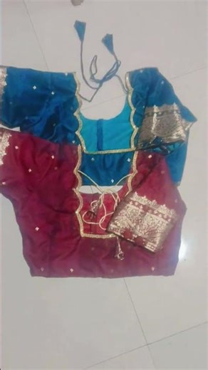 java javanche fancy blouse design 🌹🌹#@$