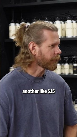 The 4 tools running a $50M+ DTC brand.