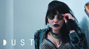 68K views · 586 reactions | A mother befriends a burnt-out hacker to help search for her son in virtual reality. "How Is This The World" by Sadie Rogers Connect with the Filmmakers: https://www.instagram.com/howisthistheworld/ https://www.instagram.com/sadpigs/?hl=en https://www.instagram.com/_grace_period_/ https://twitter.com/SadieinValinor | DUST | Facebook