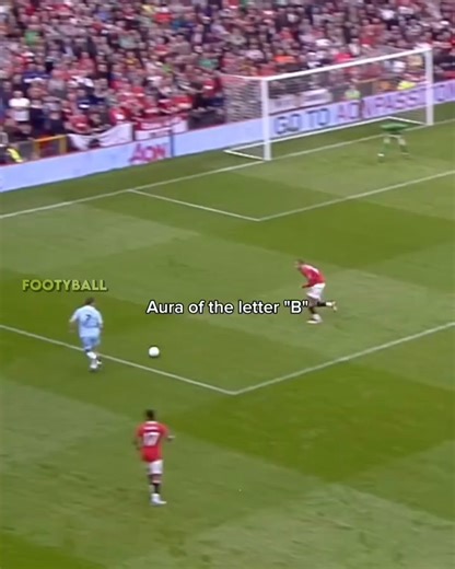 Sports & Stream Content on Instagram: "B aura 🔥 On July 20, 1969, the Apollo 11 mission achieved the first human landing on the Moon, marking a pinnacle of human engineering and the Space Race. Launched by a Saturn V rocket from Florida, the mission carried three astronauts: Neil Armstrong, Buzz Aldrin, and Michael Collins. ​While Collins remained in lunar orbit aboard the Command Module Columbia, Armstrong and Aldrin descended to the Sea of Tranquility in the Lunar Module, Eagle. With only sec