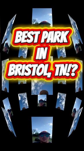 Steele Creek Park in Bristol, Tennessee | Hiking, Lake, Trails & Family Fun in Tri-Cities TN