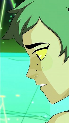 CATRADORA 4EVER ❤️ She-Ra and the Princesses of Power