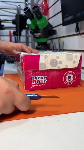 Nintendo Switch con chip picofly instalado emulador de súper Nintendo 🤩 Si deseas más información puedes comunicarte a través de el siguiente número o dando click al enlace 👇✅WhatsApp 51 953082705. ✅Enlace directo al WhatsApp de NEOGAME ➡️ https://wa.link/27imeo. #ServicioTecnicoserviciotecnico #nintendo #gamers #switch #Videojuegos | Neogame