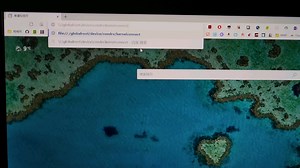 \\.\globalroot\device\condrv\kernelconnect