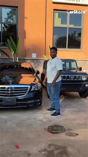 Basil Wydler(carstore) on Instagram: "SEASON’S GREETINGS FROM CARSTORE 🎄✨ To all our clients, friends, and family — safe travels wherever the road takes you this festive season. We wish you a Merry Christmas and a Happy New Year, filled with good health, joy, and smooth drives. Thank you for the incredible support all year round. Your trust, loyalty, and belief in us mean everything — and we can’t wait to serve you even better in the year ahead. 📲 Call Basil on 0759444111 #carstore #cardealers