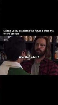 How Did Silicon Valley Predict the Future of Tech? 😲