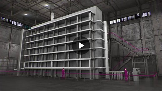 #annealing #heattreatment #coldrolledsteel #steelprocessing #rollingmill #epc #steelplantequipment #flatsteel #metallurgy #industrialsolutions #recocido #tratamientotérmico #acerolaminadoenfrío… | Jobby C.