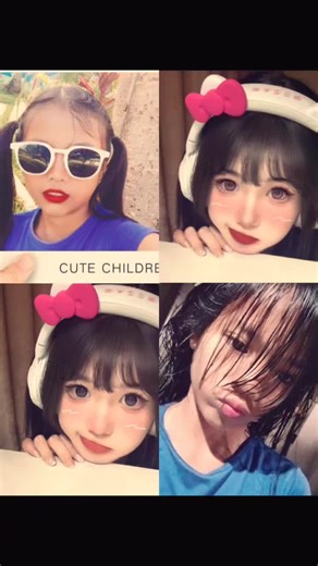 sky (@trippingsin3rdacc)’s videos with original sound - Trippings. - sky