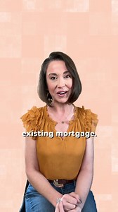 Get a lump sum for your home’s equity without adding monthly payments ⬇️ Splitero’s equity solution lets you keep your home and access cash for your goals without any debt or stress. Apply now and see how much cash you qualify for in just 2 minutes! Splitero Funding, Inc., Home Equity Investment Provider. NMLS #2327455. CA DRE #02185149 | Splitero | Facebook