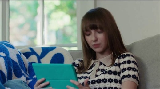 Spectrum TV Spot, 'Football Guy: $20 per Month'