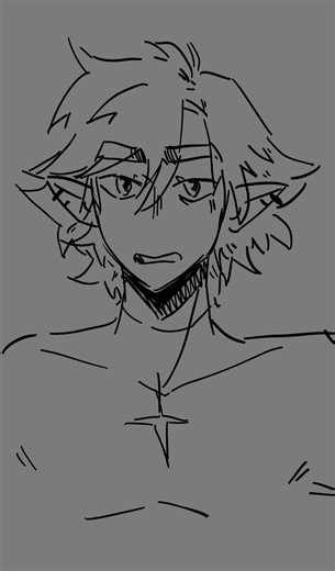 Exploring Unique Original Character Animation Styles