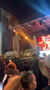 Scotts Maphuma, Matjhabeng Summer Blow -MSB. 2025🔥🔥🔥🔥🔥🔥🔥🔥 | LA Pozes Carter