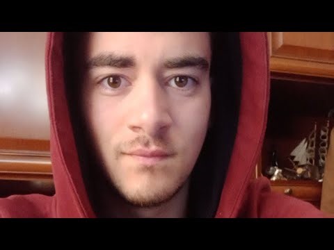 Monday livestream xx come say hi :)