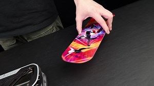 開箱片 🎬 ZOTAC GAMING x Spider-Man: Across the Spider-Verse 推出限量電影主題聯名顯示卡，在PC遊戲世界助您一臂之力，釋放您的全部潛能！🕷 《蜘蛛俠™：飛躍蜘蛛宇宙》各大電影院大銀幕上映中。 查詢有關產品詳情可與以下主要零售商： Centralfield 未來科技 - 電腦 砌機 改裝 軟硬配件 飛馬 Pegasus #ZotacxSpiderversemovie #SpiderVerse #PowerUp #PowerTheHeroInYou #PowerTheWin #ZTORMR | ZOTAC