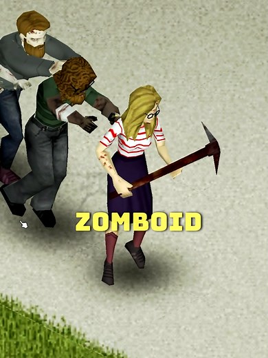 Building a Zombie-Proof Floating Base in Project Zomboid