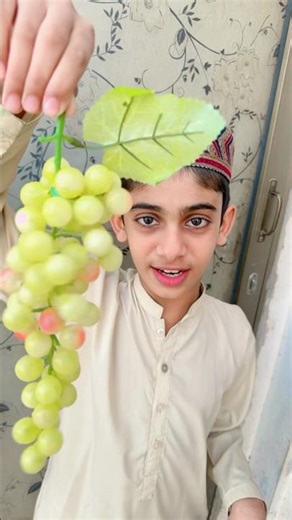 🔥#TIMELAPSE, START to FINISH Alone BUILDLOG Cabin (Wooden House), HowTo Build Wooden Cabin, Surviva