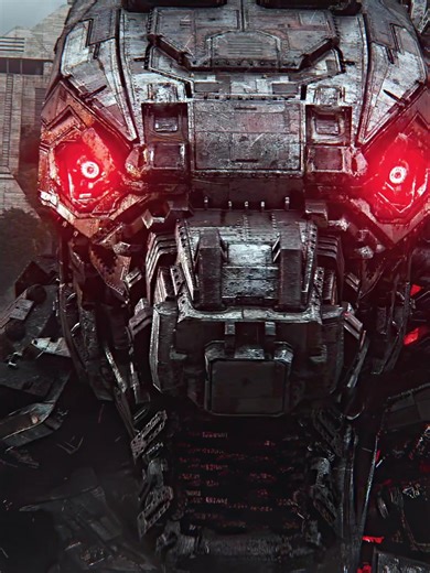 #godzilla #kingkong #fyp #movie #tiktok | godzilla vs mecha godzilla