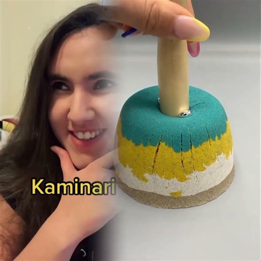 Pt.1 So I did a self instert thing....what do you think my quirk is in this story 😏😂 #mha #bnha