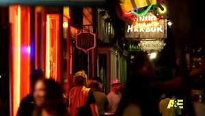 235K views · 1.8K reactions | New Orleans EMS, police, and fire fighters risk their lives to save lives during the night shift. Watch a 15-min first look at the new A&E series #Nightwatch. Premieres January 22nd at 10/9c. | A&E | Facebook