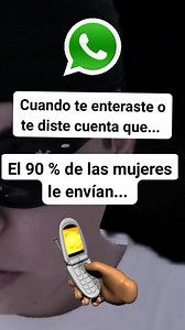 82K views · 200 reactions |  #datospsicologicos #datosinteresantes | Datos Psicológicos | Facebook