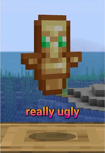Bunny-Themed Totem Packs for Minecraft