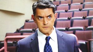 Carlton Lassiter - Alchetron, The Free Social Encyclopedia