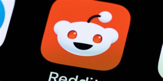 In fear of more user protests, Reddit announces controversial policy change